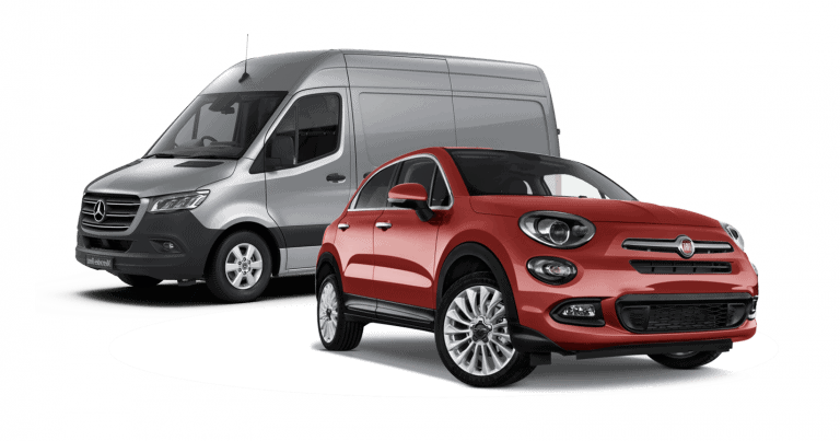 Info Noleggio a Breve Termine